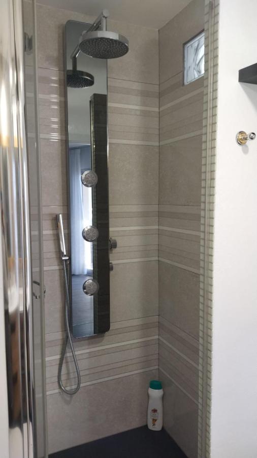 Apartamento Rex Benidorm Exteriér fotografie